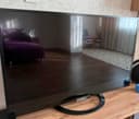 Б/У Смарт - ТВ SONY Bravia - KDL-47W808C