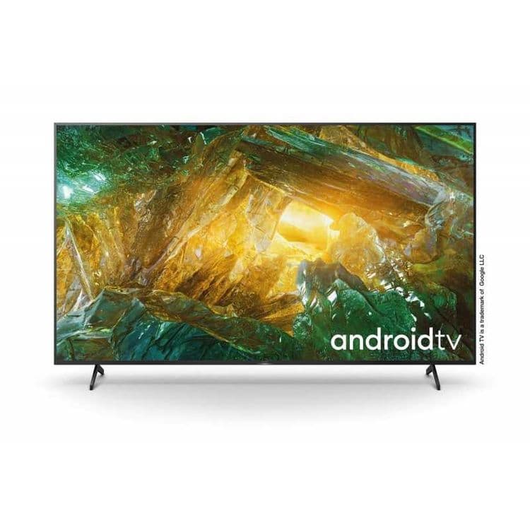 45 Телевизор32  SMART +Android14 +Samsung +WiFi +YouTube — 4
