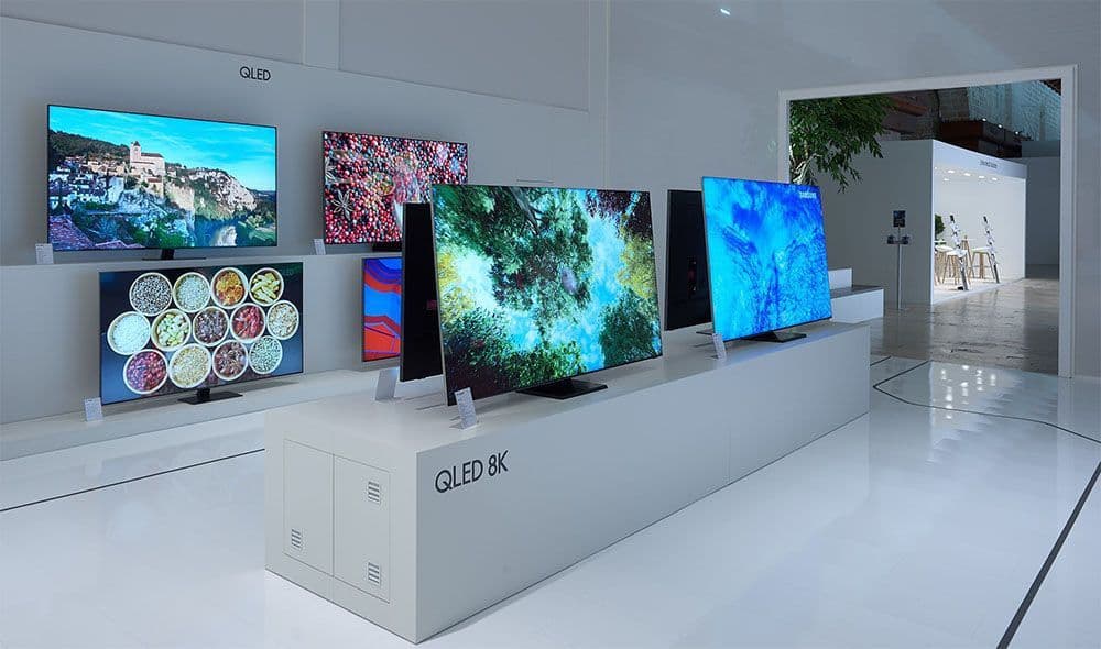 45 Телевизор32  SMART +Android14 +Samsung +WiFi +YouTube — 7