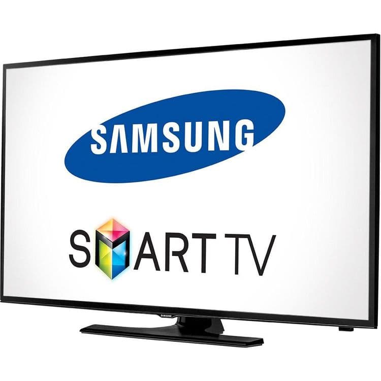 45 Телевизор32  SMART +Android14 +Samsung +WiFi +YouTube — 8