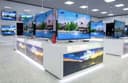 Телевизор Samsung 43 smart доставка бесплатно