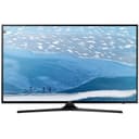 Телевизор Samsung LED/LCD TV