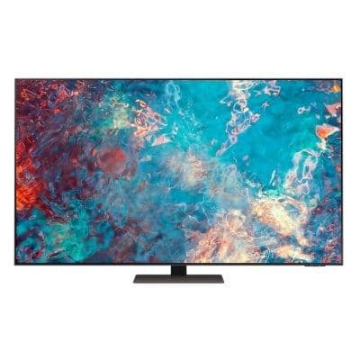 Телевизор Samsung LED/LCD TV — 2