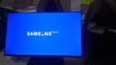 Телевизоры AIWA Smart TV (Samsung Panel) 32" / 43" / 55" — Новые