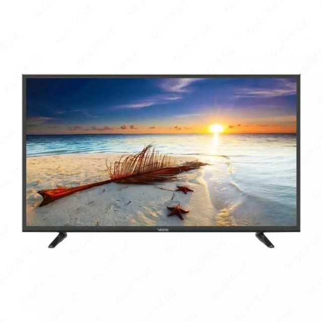 SKIDKA!!! SKIDKA!!! VESTA" LED TV 32'' + 3 Yilga garantiyasi bilan! — 1