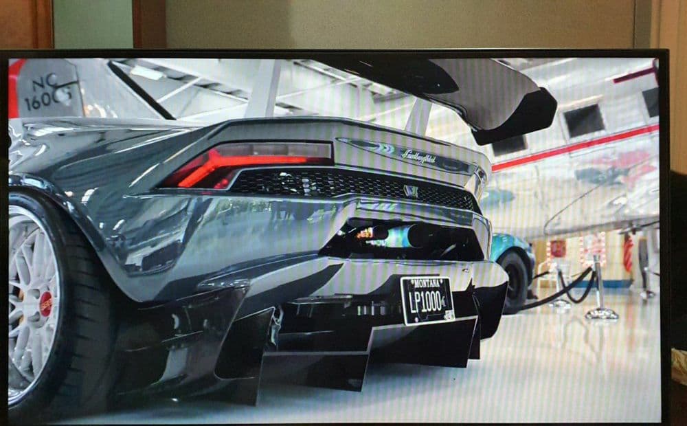 Samsung смарт 32 smar android tv Оптом и в розницу со склада!! — 1