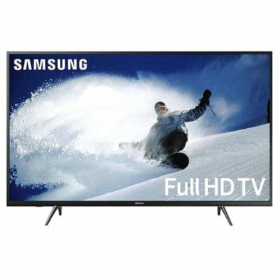 Samsung смарт 32 smar android tv Оптом и в розницу со склада!! — 2