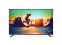 SMART tv Samsung -32 диагональ