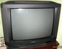 Телевизор Daewoo 72*см (CRT).