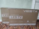 Yangi Televizor 32 LED TV