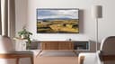 Samsung 32 smart Новый