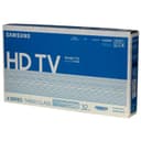 Tv Smart Samsung Original Rossiya 32