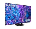 Телевизор samsung 32 smart оптовая торговля