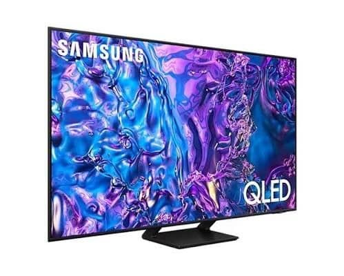 Телевизор samsung 32 smart оптовая торговля — 1
