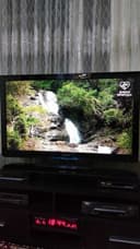 Продам телевизор 42д Panasonic