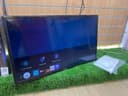 100% Original Rossiya Телевизор SAMSUNG UE32T4500AU Smart TV