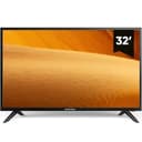 АКЦИЯ Gold Star 32GS SMART TV голосовой по низким Ценам+ДОСТАВКА!