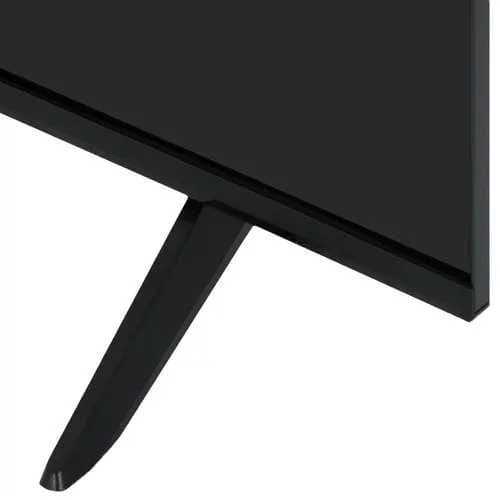 АКЦИЯ Gold Star 32GS SMART TV голосовой по низким Ценам+ДОСТАВКА! — 5