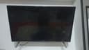 Artel 32 Smart Android Original
