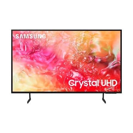 Телевизор samsung 32 smart оптовая торговля — 1