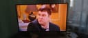 43 Artel smart tv