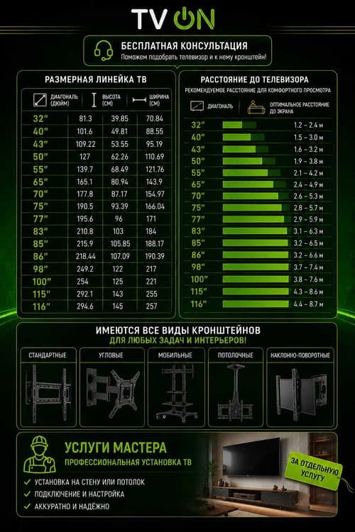 Televizor Samsung 43 smart ramkasiz ovozli boshqaruv HDR IPS — 3