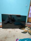 Artel televizor smart tv 43 dyum