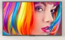 45 Телевизоры SMART Samsung™ КОRЕА Технолог + Android W