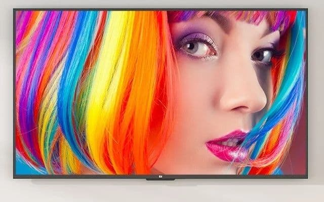 45 Телевизоры  SMART Samsung™ КОRЕА Технолог + Android W — 1