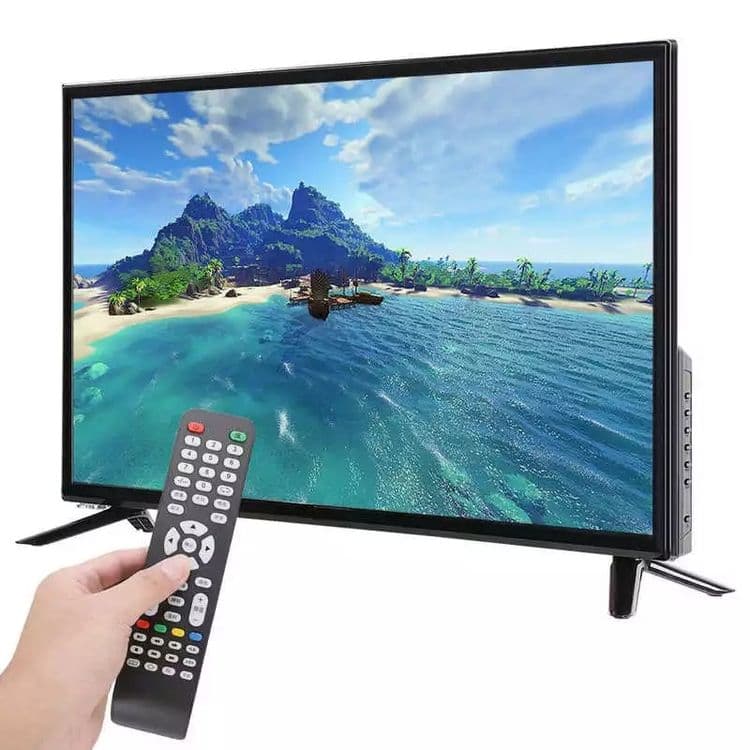 45 Телевизоры  SMART Samsung™ КОRЕА Технолог + Android W — 5