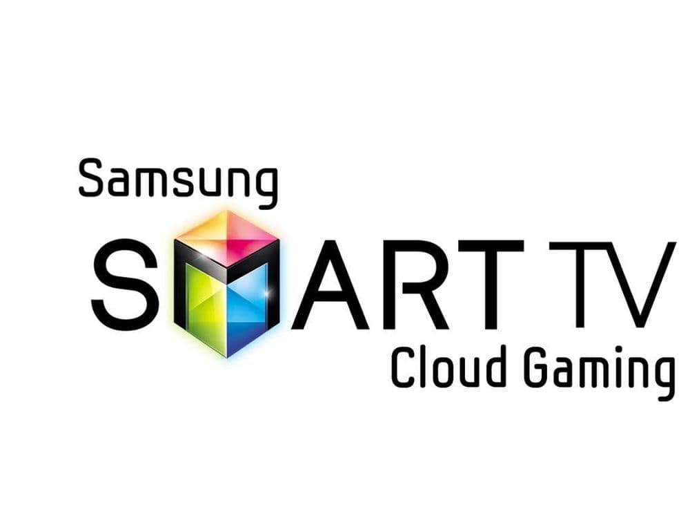 45 Телевизоры  SMART Samsung™ КОRЕА Технолог + Android W — 8