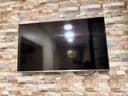 Телевизор Samsung 42