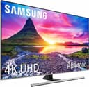 Телевизор 40 SMART Android 14 про SAMSUNG + блутюс + KOREA Tehnologiy