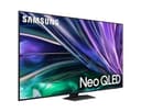 Телевизор SAMSUNG™ QRiSTAL AndroiD14 +GOLOS Smart FULL 45~32~40~55~65