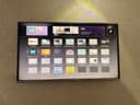 Panasonic smartv