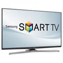 Телевизор SAMSUNG™ QRiSTAL AndroiD14 +GOLOS Smart FULL 45~32~40~55~65