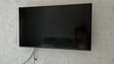 Продается Artel TV ART-UA43H3502