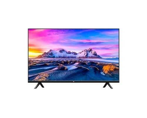 Телевизор Xiaomi A PRO QLED Q1/Q2 P1/P2 4K TV Ultra HD 120 Hz+Скидкa — 1