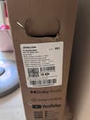Avalon B32MH4800 Smart TV