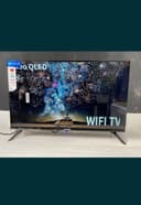 Smart TV Samsung -43  + доставка есть