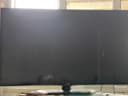 Телевизор LG своя