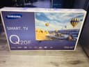 Телевизор SAMSUNG-43 smart wifi +доставка