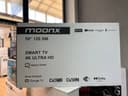 Moonx Smart Android 55