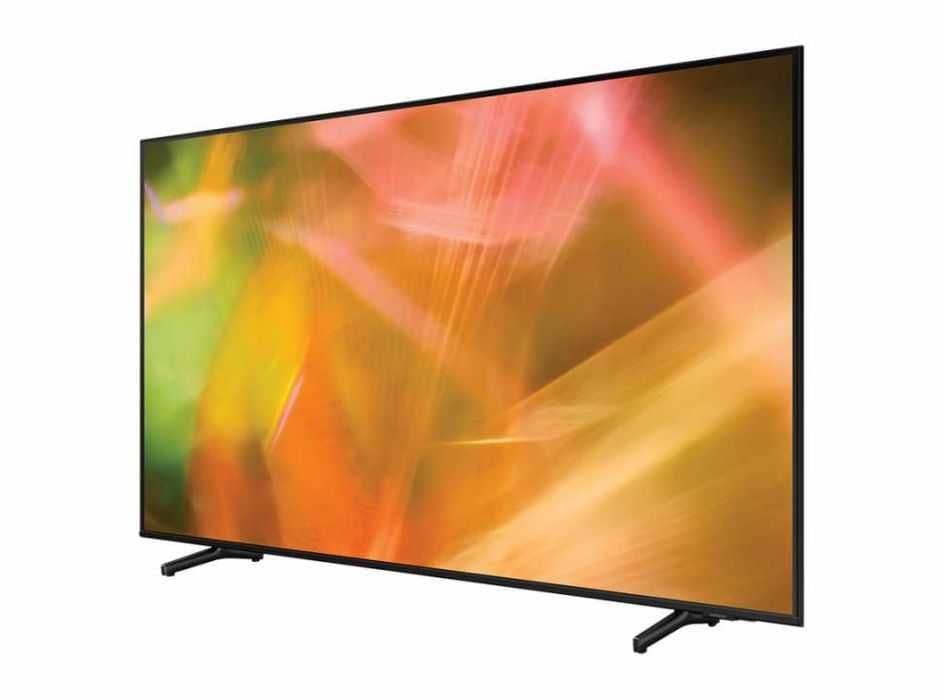 Телевизор Samsung Smart 43**Доставка по городу звонки24\7 — 2