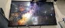 Телевизор LG43 Smart Tv в хорошем состоянии