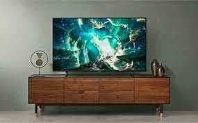 Телевизор Samsung 43* smart tv Android 11* 2023 Доставка  24\7 — 3