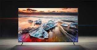 Телевизор Samsung 43* smart tv Android 11* 2023 Доставка  24\7 — 4