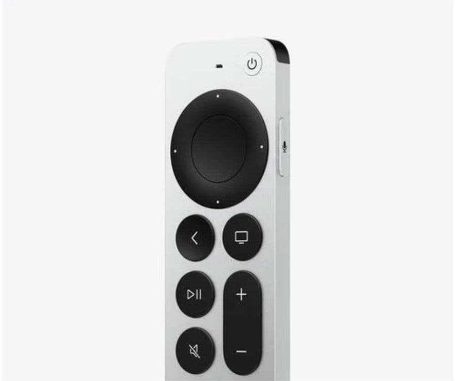 Apple TV 4K в наличии | 64GB / 128GB | Оптом и в розницу — 4