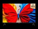 Телевизор TCL 43/Qled/hdr10/dolby audio/прошивка/доставка бесплатно