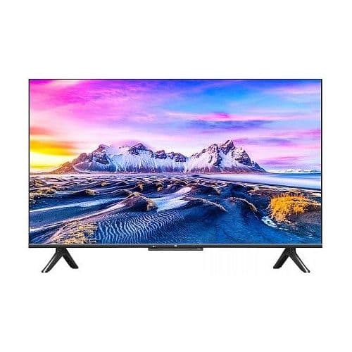 SMART 55 Android14 SAMSUNG КОРЕА технология — 4